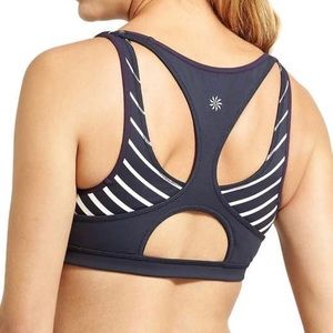Athleta Bra